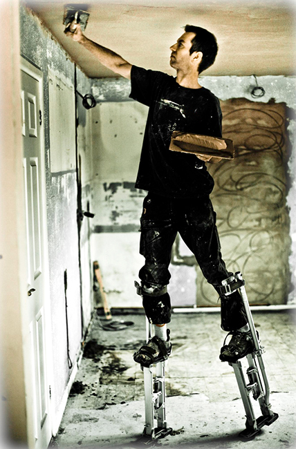 paul-stilts2